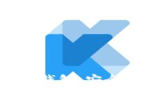 全面解析Imkey硬件冷钱包：安全性、使用指南及常