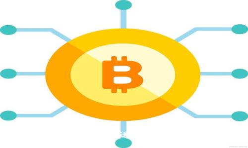 如何安全地使用冷钱包进行数字资产存储与管理