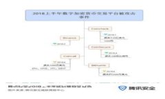 TP钱包深度解析：每种钱包功能与用途全面解读