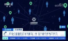  关于T P钱包名称更改的全面指南