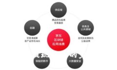 冷钱包提现港币的完整指南