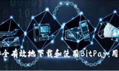 如何安全有效地下载和使用BitPay：用户指南