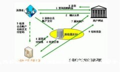 冷钱包地址是否会被冻结？揭示冷钱包背后的安