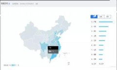 请注意，尽管我能生成一些有用的内容概念，但