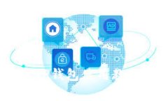 全面解析：手机版TP钱包使用教程与常见问题解答