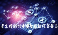 TP钱包是否支持BSC（币安智能链）？详解与使用指