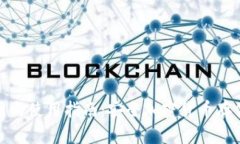 冷钱包的作用与使用指南：安全加密货币存储的