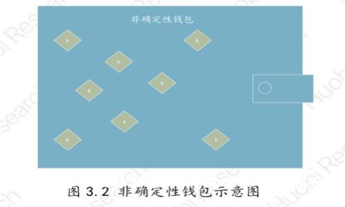 TP钱包如何轻松添加狗狗币的详细指南