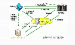 .yangshuat p钱包代币图标审核时间解析/yangshuaTP钱包