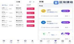 :虚拟币爆仓后会赔钱吗？详解爆仓概念及风险管