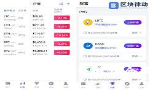 :虚拟币爆仓后会赔钱吗？详解爆仓概念及风险管理