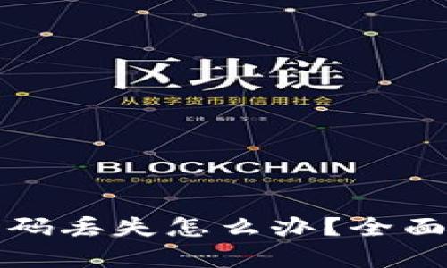库神冷钱包的密码丢失怎么办？全面解析与解决方案