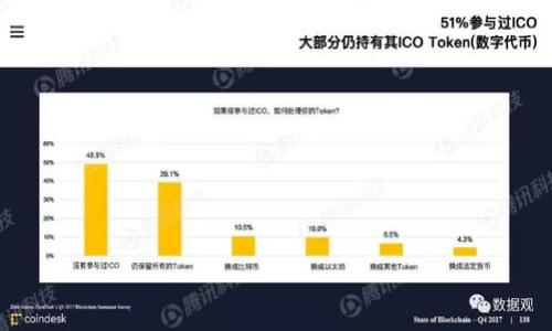 

了解Trezor冷钱包的余额显示功能