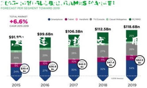  解决TP钱包流量无法打开的常见问题与故障排除指南
TP钱包, 流量问题, 故障排除, 移动支付, 数字钱包/guanjianci

引言
随着数字货币的发展，数字钱包的使用越来越普遍。其中，TP钱包因其功能齐全、界面友好而广受欢迎。然而，有些用户在使用TP钱包时常常会遇到流量打开失败的问题。本文将详细探讨这些问题的成因及解决方法，并回答用户在使用TP钱包时可能遇到的几个相关问题。

一、TP钱包无法用流量打开的原因
TP钱包无法使用流量打开的问题可能源自多个因素，例如网络设置不当、应用本身的故障、或是手机的系统限制等。首先，我们需要确保手机的数据连接正常，并且流量没有被限制或达到上限。其次，APP本身可能受到版本问题的影响，因此保持应用更新至关重要。此外，手机的设置问题，如APN配置，也可能导致这种情况的出现。

二、网络连接问题的诊断
在排查TP钱包无法使用流量打开的问题时，首先要检查的是网络连接。确保手机的流量数据是开启状态，并且可以通过其他应用程序正常上网。如果其他应用能正常工作，而只有TP钱包无法使用，这说明问题可能出在应用本身或者相关服务上。

为了更彻底地诊断网络问题，可以尝试以下步骤：
ul
    li重启手机以清除可能的缓存。/li
    li关闭并重新开启移动数据，确保重新建立连接。/li
    li尝试连接不同的网络，如Wi-Fi，以确认是否为网络运营商的问题。/li
/ul

三、TP钱包的应用更新
像所有的移动应用程序一样，TP钱包也会定期推送更新以修复已知的bug和提升用户体验。如果你发现TP钱包无法用流量打开，首先需要检查应用是否为最新版本。进入应用商店，搜索TP钱包，看看是否有可用的更新。如果有，可以直接下载更新，这可能会解决打不开的问题。

更新的另外一个好处是，它能给你带来最新的功能和安全性更新，确保在使用时不会因为版本过旧而出现不可预期的错误。

四、设置问题的解决
有时候，TP钱包无法用流量打开的原因可能与手机的设置有关。尤其是在APN（接入点名称）配置方面，错误的设置都可能导致流量无法正常使用。用户可以前往手机的设置中，找到“移动网络”或“数据使用”选项，在APN设置中对照运营商提供的设置进行逐项确认。

以下是检查APN设置的步骤：
ul
    li打开手机设置，选择“网络和互联网”。/li
    li进入“移动网络”，找到“接入点名称（APN）”。/li
    li对照运营商提供的信息，检查APN名称、MMSC、MMS代理端口等是否有误。/li
/ul

五、TP钱包的账户与权限问题
在一些情况下，用户的TP钱包账户可能出现问题，导致无法顺利使用流量打开。此时，确保你的账户没有被冻结或限流。很多时候，账户的异常状态也会影响应用的正常使用。

你可以尝试通过以下方式检查账户状态：
ul
    li使用Wi-Fi登录TP钱包，如果可以，则说明是流量问题；如果也无法登录，需检查账户状态。/li
    li如有需要，联系TP钱包的客服以确认账户状态。/li
/ul

六、重装TP钱包的有效性
如果以上方法均无效，考虑将TP钱包卸载并重新安装。卸载后可以清除应用的所有缓存和数据，解决可能存在的应用基层问题。重新安装会获取最新的应用程序，并可能修复一些无法预见的问题。

七、总结
TP钱包流量打不开的问题通常可以通过检查网络连接、更新应用、调整设置、确认账户状态等方式解决。如果以上方法均不能解决问题，建议联系官方客服以获得更专业的帮助。数字钱包的使用逐渐普及，帮助用户更方便地进行日常支付。理解并掌握这些问题及解决方案，能让你的使用体验更加流畅。

可能的相关问题

问题1：如何确保TP钱包能顺利连接网络？
为了确保TP钱包能够顺利连接到网络，用户应首先确认手机的数据和Wi-Fi设置是否正常。确保移动数据和Wi-Fi都处于开启状态。在网络地址分配方面，检查手机设置中的IP地址，并确保未启用飞机模式。br此外，使用第三方网络工具如Speedtest可以测试网络速度，确保网络信号强且稳定。如果发现网络延迟过高或不稳定，联系运营商以排查网络是否存在故障。同样重要的是保留好支付短信或银行信息的最新状态，因为这些信息可能会影响钱包的正常使用。

问题2：TP钱包为什么需要频繁更新？
TP钱包等数字钱包需要频繁更新的原因主要包括安全性和功能性两个方面。随着网络安全的威胁日益增加，开发商会不断修复漏洞和提高安全防护措施。定期更新能确保用户的信息安全、预防潜在的网络攻击。此外，升级通常会引入新的功能和用户体验，使财富管理和支付程序更加便捷。

不定期检查版本更新并及时安装，用户可以确保始终使用最佳的应用版本，进而享受最好的使用体验。

问题3：如果TP钱包一直无法打开，是否有备用方案？
在TP钱包无法打开的情况下，用户可以考虑使用其他数字钱包作为临时解决方案，像支付宝、微信支付等。许多数字钱包关联同一张银行卡，用户可以在短时间内容易地进行转账和支付。在切换至另一款数字钱包时，需要确保相关账户也已设置妥当，并能正常使用。

除此之外，在紧急情况下还可以选择使用信用卡或现金支付。此外，用户可联络TP钱包客服，了解故障解决方案或预计恢复时间。

问题4：TP钱包故障排除时需要注意哪些事项？
在进行TP钱包的故障排除时，用户需保护个人信息和资金安全，遵循几条重要原则。例如，确保只通过官方渠道下载软件，避免低频链接和可疑软件。同时确保护空手机密码、支付密码及其他安全信息。此外，现场保持软件更新和备份，尤其是在大额度交易前需要重新审查钱包状态。备份信息、及时与专业人员沟通也至关重要，以确保任何情况下都能够安全响应并进行合理操作。

问题5：TP钱包在哪些情况下可能无法使用流量打开？
TP钱包可能在几个情况下无法通过流量打开。首先，手机或运营商网络发生故障或者出现重大技术问题，例如系统维护或故障。其次，用户的流量可能因欠费或超过上限而被限制，建议及时检查账户状态。此外，出行至偏远地区或构造复杂地区，信号不稳定也会导致无法打开。最后，TP钱包本身的设置如果出现错误也会对流量打开造成阻碍。

问题6：如何改进TP钱包使用体验？
要提高TP钱包的使用体验，用户可考虑多个方面的。保持应用最新是基础，定期更新以确保安全和功能完备。使用过程中，多关注账户的安全设置，例如启用指纹解锁、双重验证等功能。此外，用户也可以尝试定期清理空间，避免过多的缓存文件占用资源。特别是在不需要的时候，关闭TP钱包以避免无意中耗费流量，最后及时反馈问题和建议，参与社区，与其他用户交流经验，提高使用效率。

通过以上内容的整理，相信用户能对TP钱包流量无法打开的问题有更深入的理解，并能够迅速找到解决方案，享受便捷的数字钱包服务。