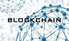 TP钱包重新登录后币消失的解决方案与常见问题解