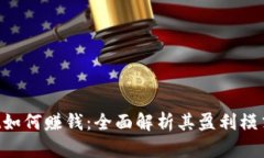 TokenPocket如何赚钱：全面解析其盈利模式与商业策