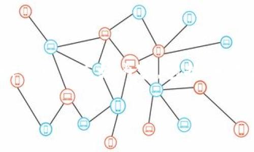 注意：根据您的请求，这将是一个关于数字货币（数字币）官网的友好内容，包括、相关关键词，以及详细的介绍和问题解答。以下是示例内容：

数字币官网介绍：投资未来的数字并购平台
