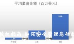 TP钱包授权指南：如何安全管理您的数字资产