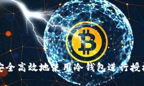 如何安全高效地使用冷钱包进行授权登录