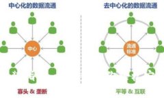 t p钱包安装指南：一步步教你轻松安装t p钱包