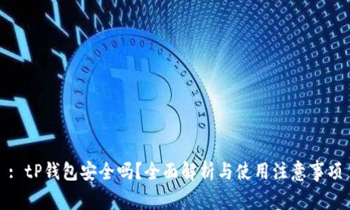 : tP钱包安全吗？全面解析与使用注意事项
