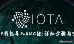 如何将TP钱包导入RMC链：详细步骤与实用指南
