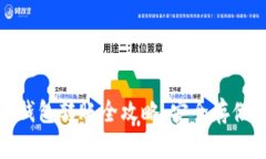 : 小币种冷钱包转账全攻略：安全存储与操作指南