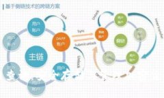冷钱包区块链查询：安全存储与管理加密货币的