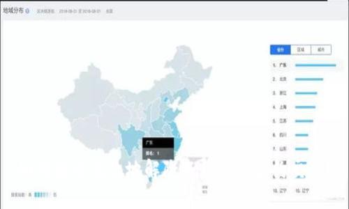 如何安全高效地解除冷钱包的合约交易？