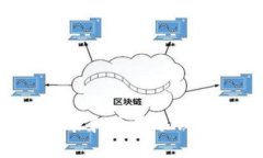 如何正确安装和使用冷钱包：完整指南