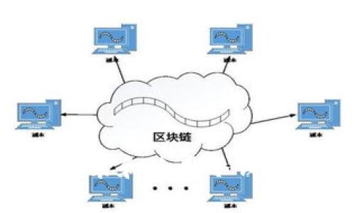 如何正确安装和使用冷钱包：完整指南