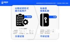 BitPie官方网站：区块链资产管理的安全与便捷