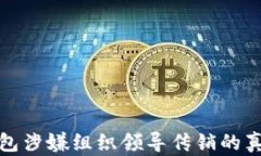 揭秘TP钱包涉嫌组织领导传销的真相与影响