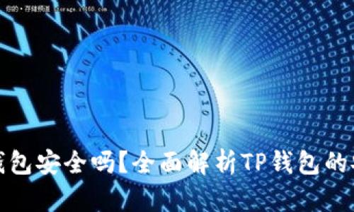 资产放在TP钱包安全吗？全面解析TP钱包的安全性与风险