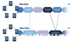 资产放在TP钱包安全吗？全面解析TP钱包的安全性