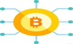 冷钱包是否可以支持多个账号？详解及最佳实践