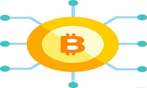 冷钱包是否可以支持多个账号？详解及最佳实践