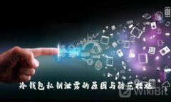 冷钱包私钥泄露的原因与防范措施