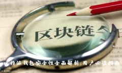 比特派钱包安全性全面解析：用户必读指南