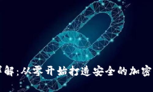 电子冷钱包制作详解：从零开始打造安全的加密货币存储解决方案