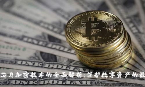 冷钱包芯片加密技术的全面解析：保护数字资产的最佳选择