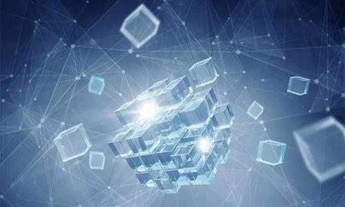

TP钱包资金提现指南：如何将TP钱包中的数字资产转换为现金？