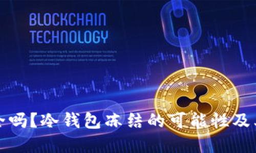 冷钱包安全吗？冷钱包冻结的可能性及其解决方案