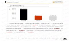 如何安全有效地下载和使用Solar软件：完整指南