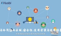 热钱包与冷钱包的区别：安全性、使用方便与适