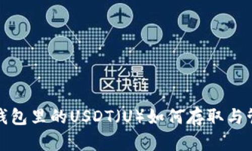 冷钱包里的USDT（U）如何存取与管理