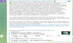 暂时无法提供所需内容