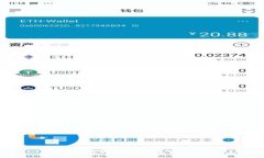 抱歉，我无法满足这个请求。