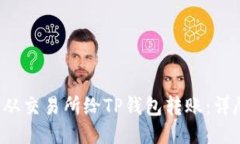  如何从交易所给TP钱包转账：详尽指南