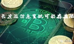 提示：由于您需要2600字的详细内容和多个问题的